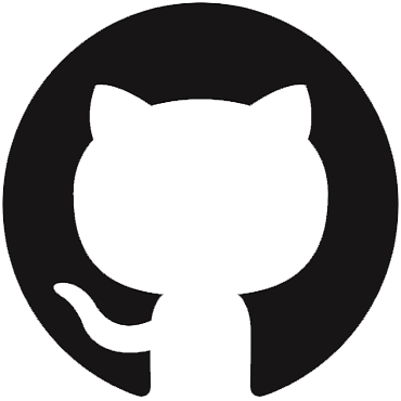 logo github